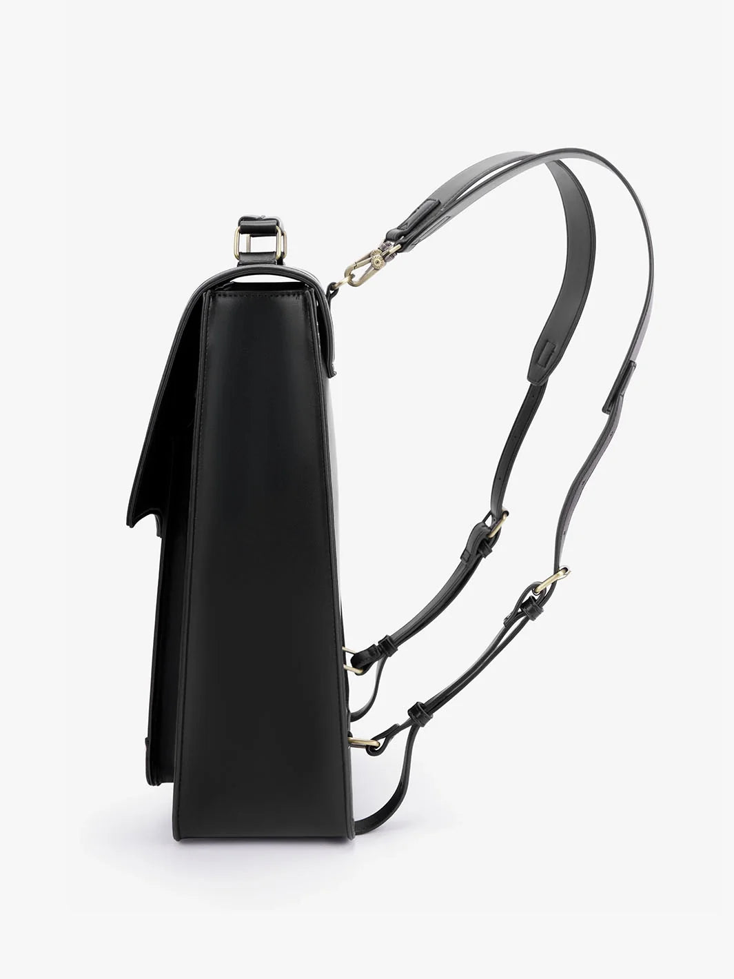 Aria Vintage Backpack for Laptops 15.6 Inches