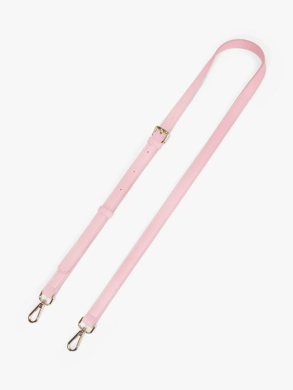 Marina Raffia Straw Bucket Bag